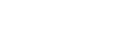 Vlast na školách